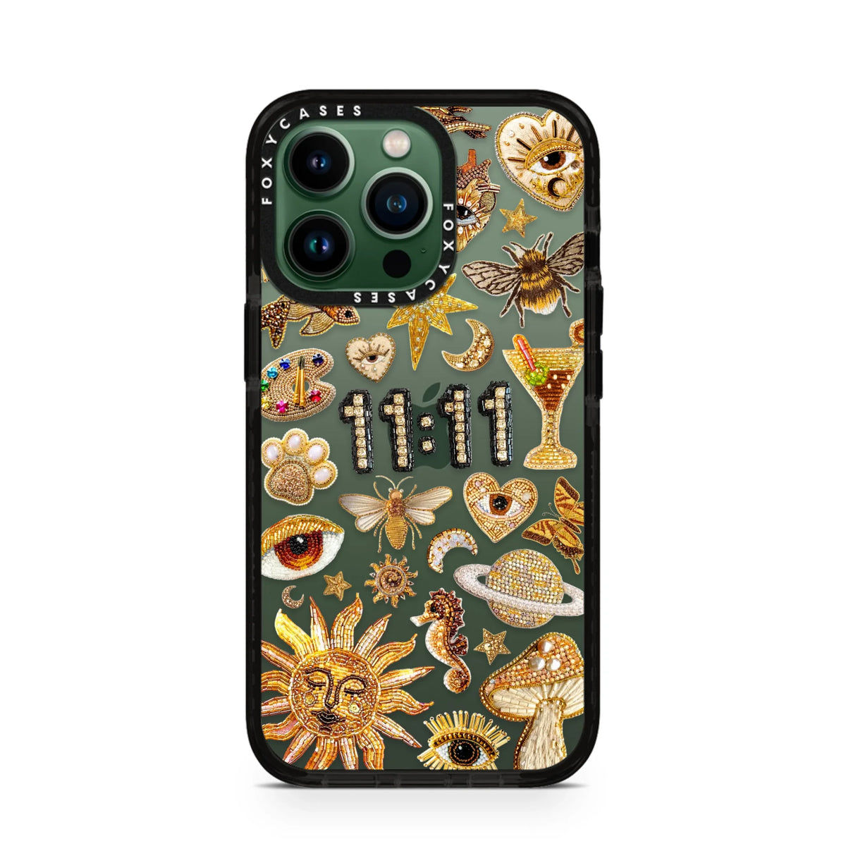 iPhone-13-Pro-Alpine-Green