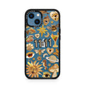 iPhone-13-Blue