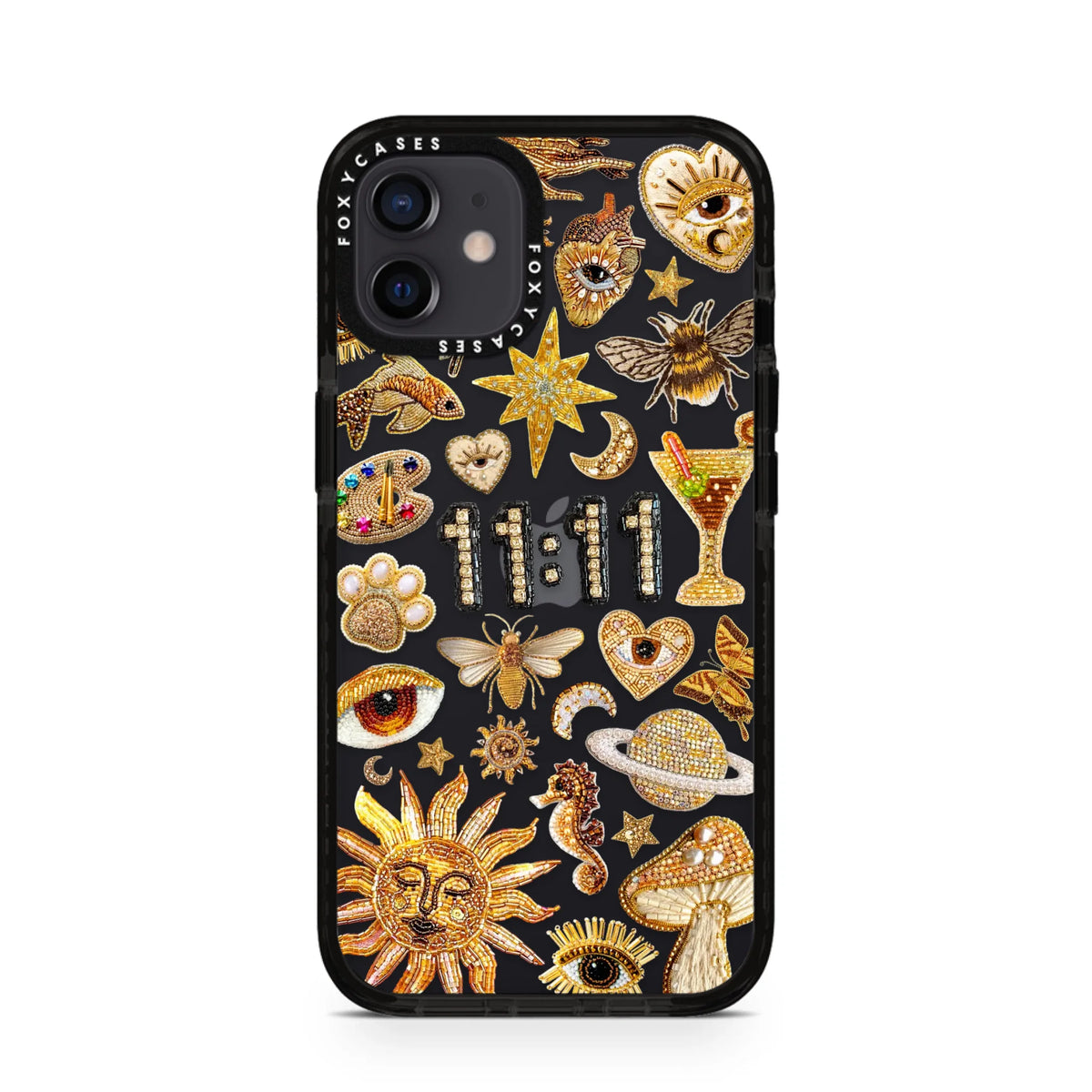 iPhone-12-Black