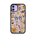 iPhone-12-Purple