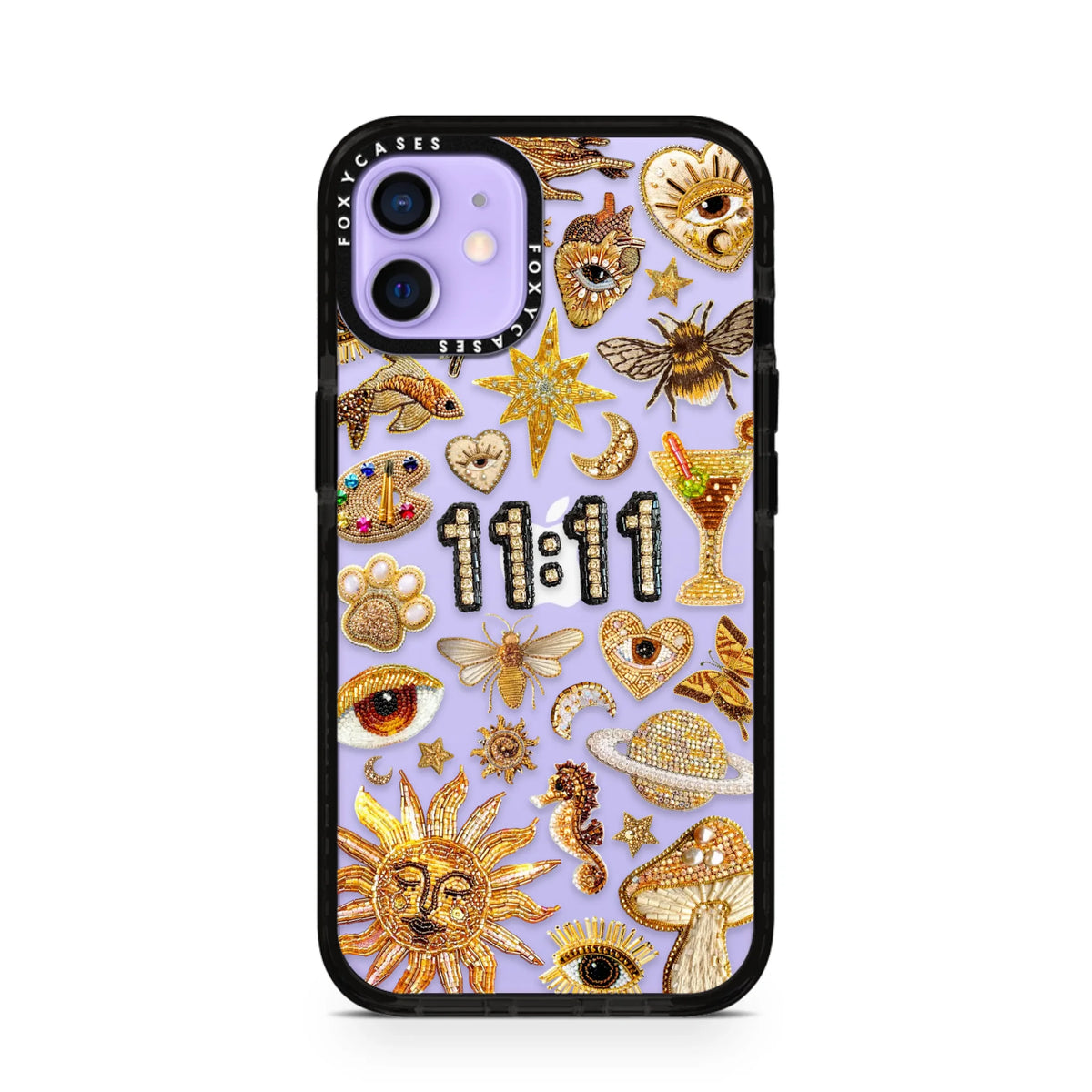 iPhone-12-Purple