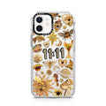 iPhone-12-Mini-White