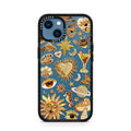 iPhone-13-Blue