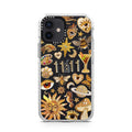 iPhone-12-Mini-Black