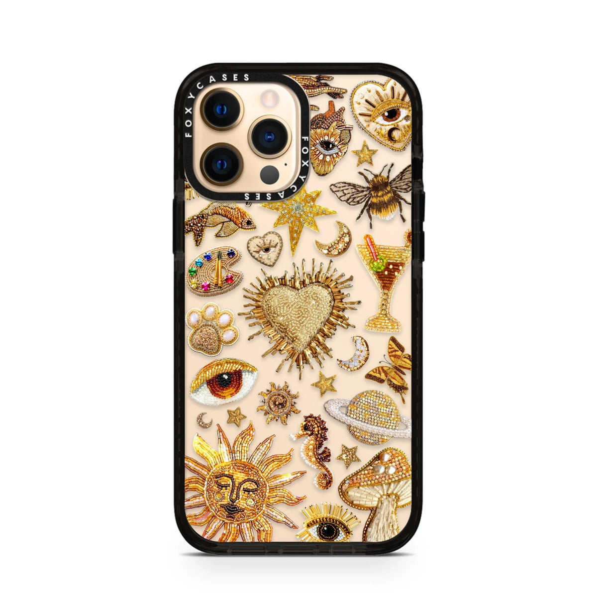 iPhone-12-Pro-Max-Gold