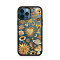 iPhone-12-Pro-Max-Pacific-Blue