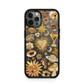 iPhone-12-Pro-Graphite
