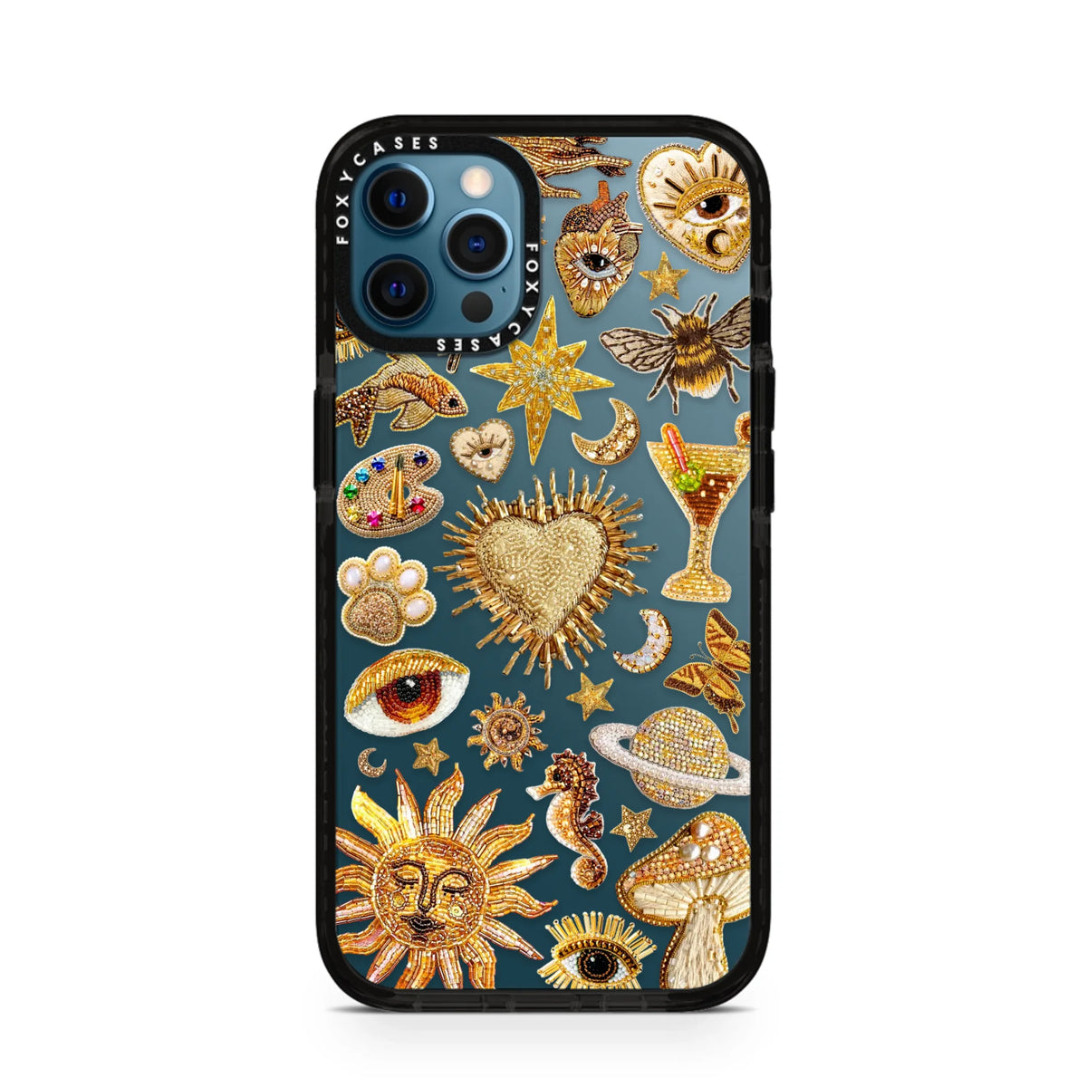iPhone-12-Pro-Pacific-Blue