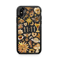 iPhone-XS-Space-Gray