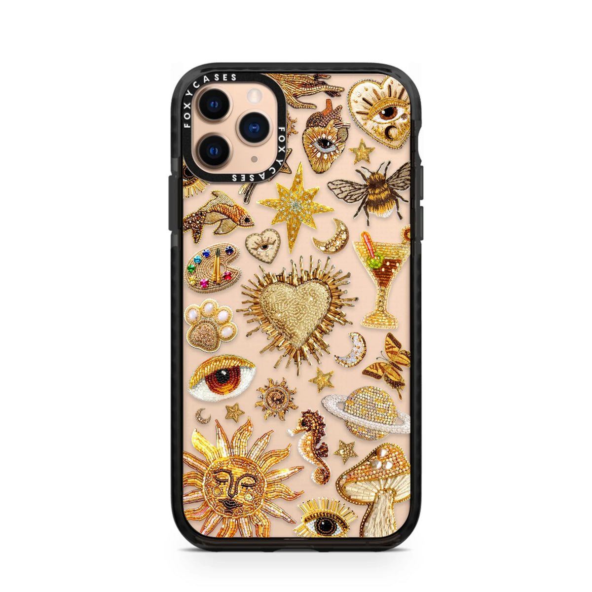 iPhone-11-Pro-Max-Gold