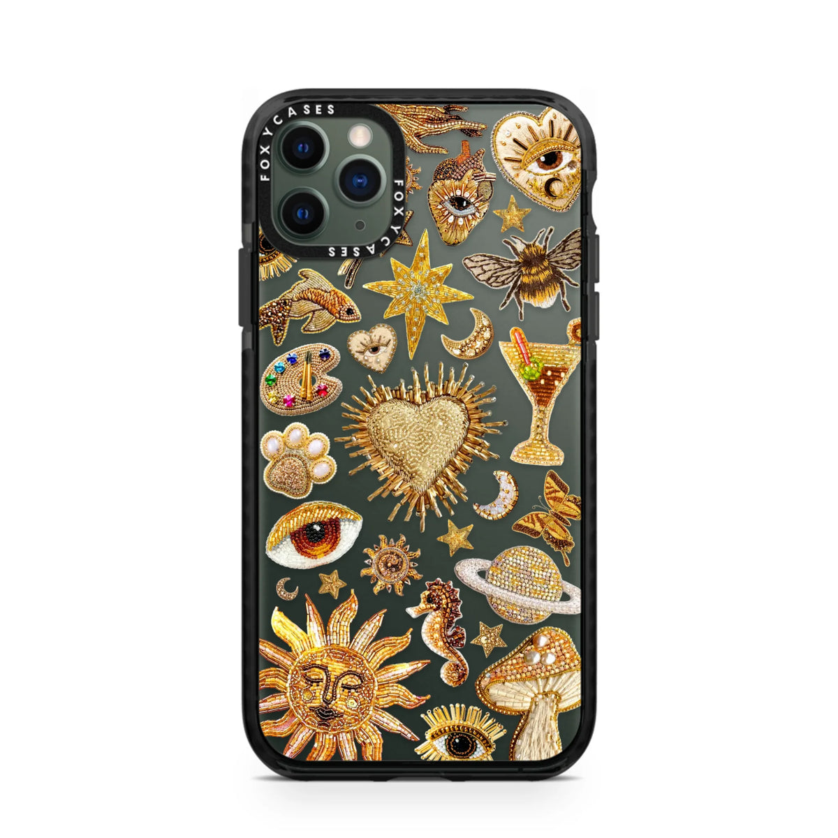 iPhone-11-Pro-Max-Midnight-Green