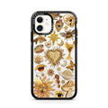 iPhone-11-White