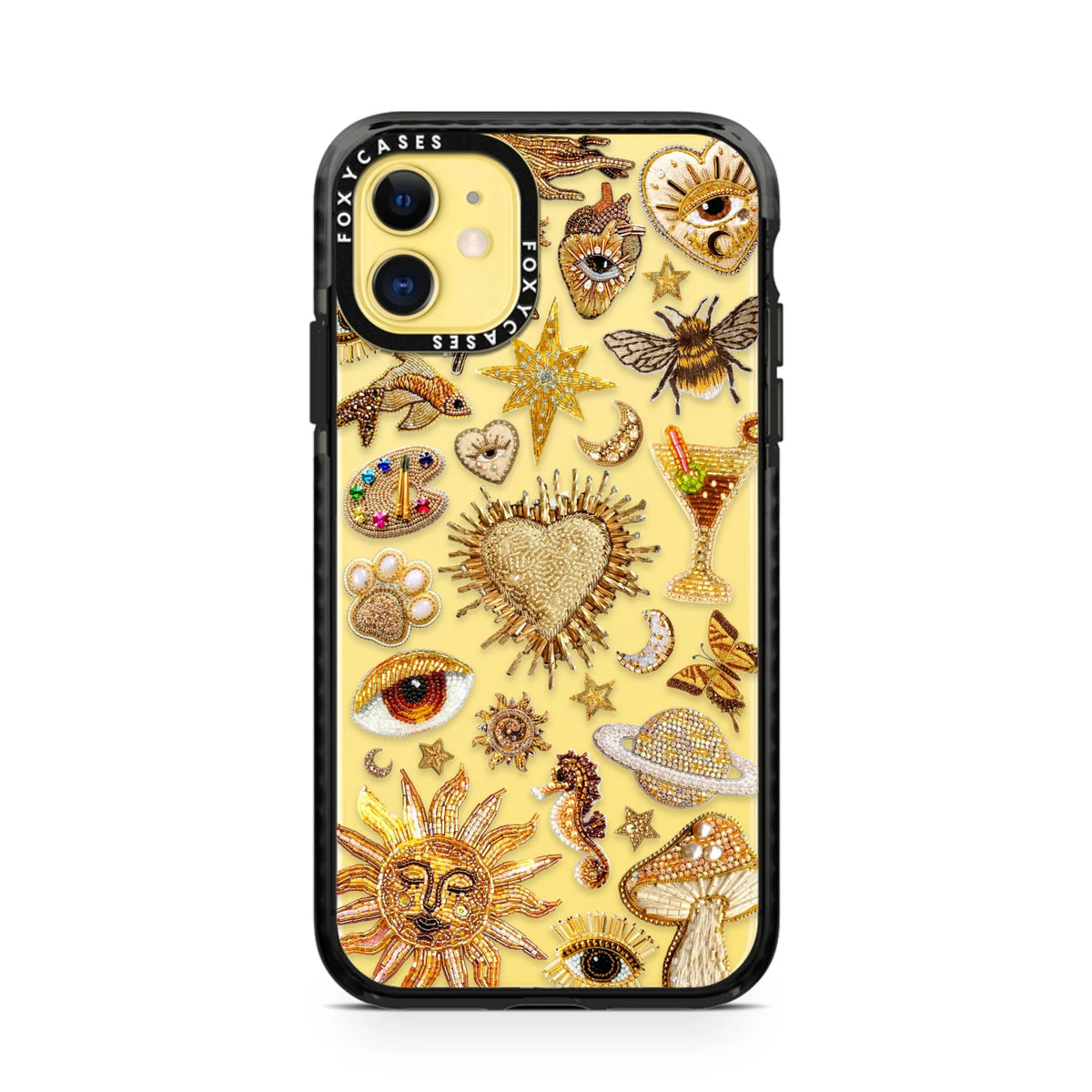 iPhone-11-Yellow
