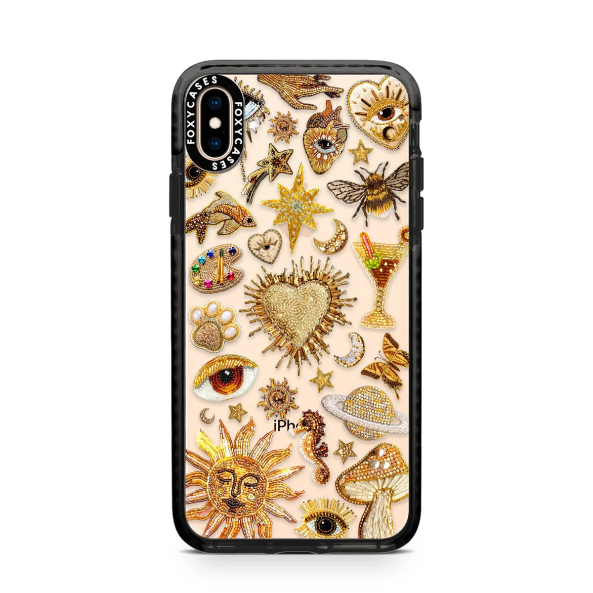 iPhone-XS-Max-Gold