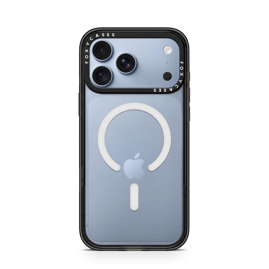 iPhone-18-Pro-Max-Burgundy
