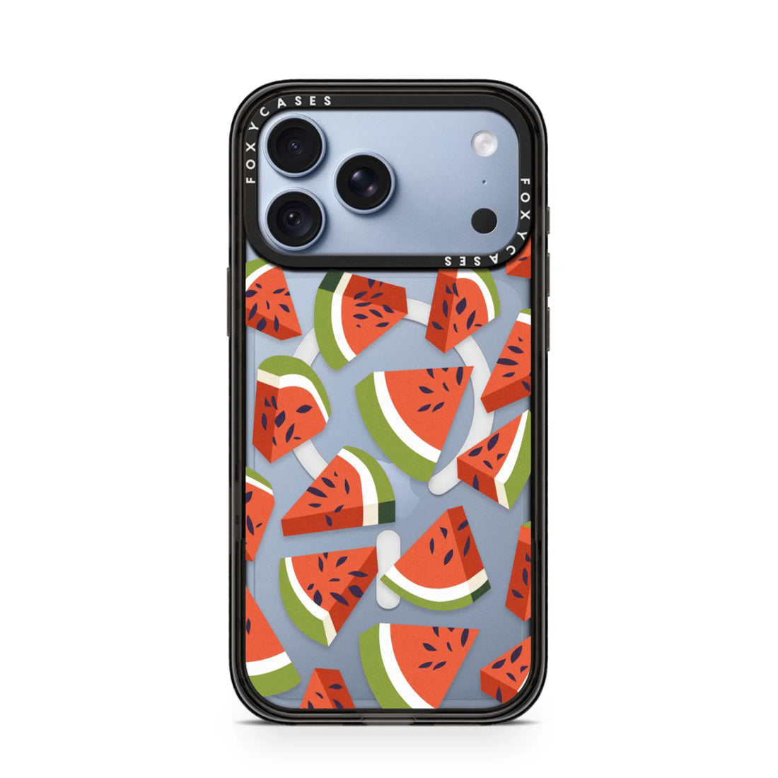 iPhone-18-Pro-Max-Burgundy