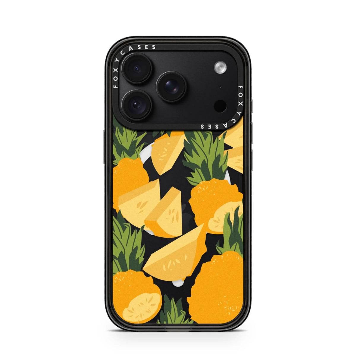 iPhone-18-Pro-Black