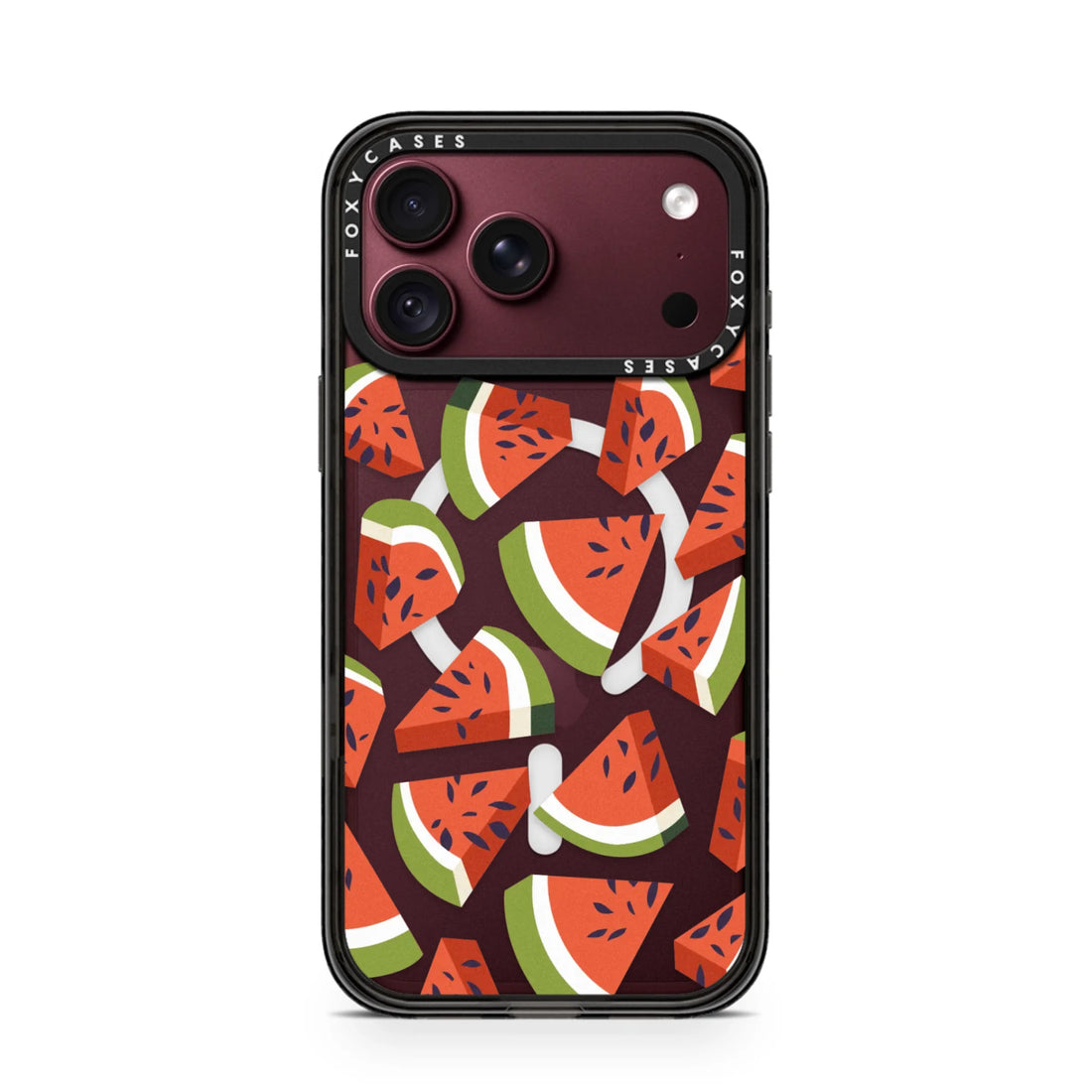 iPhone-18-Pro-Max-Burgundy