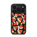iPhone-18-Pro-Black