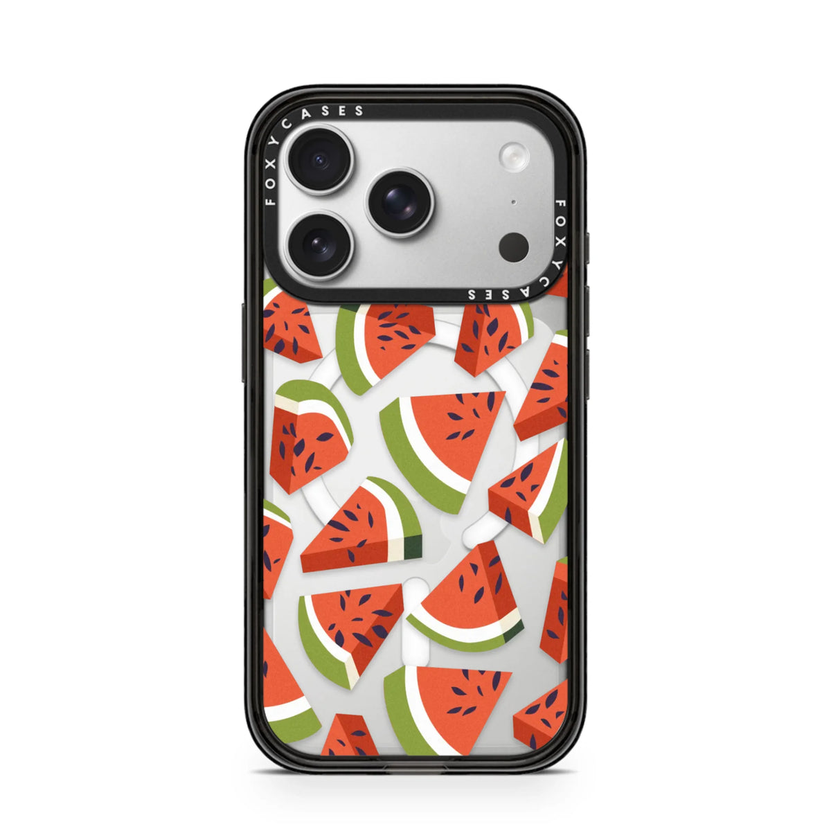 iPhone-17-Pro-Silver