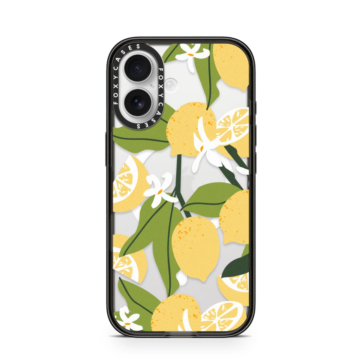 iPhone-17-White