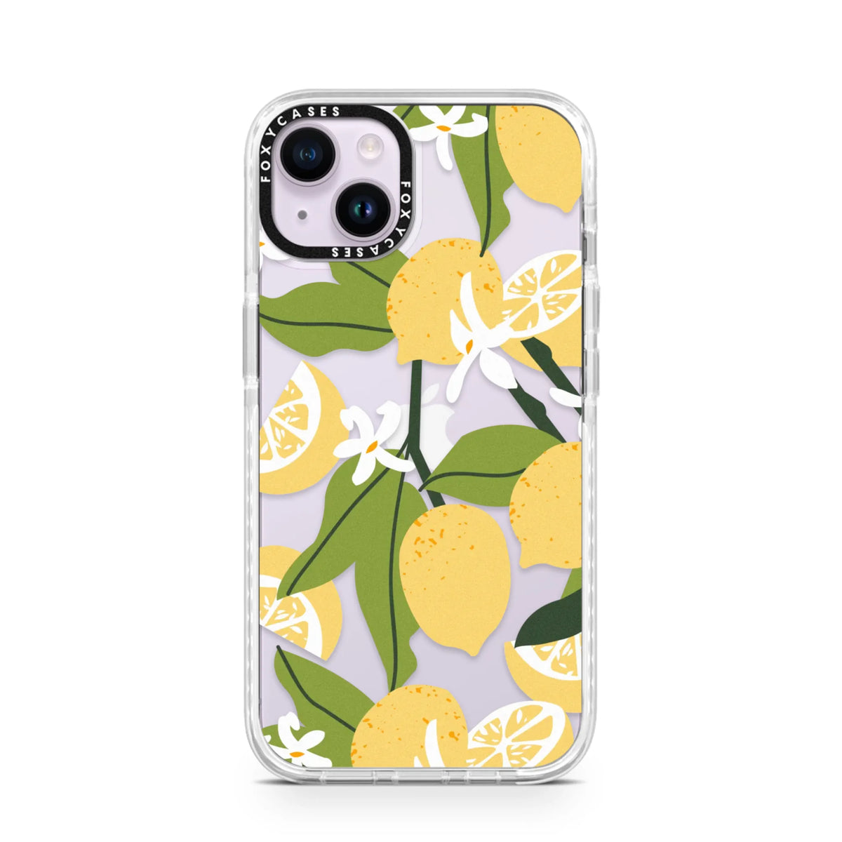 iPhone-14-Plus-Wh-Purple