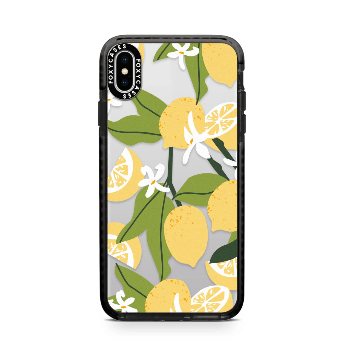 iPhone-XS-Max-Silver