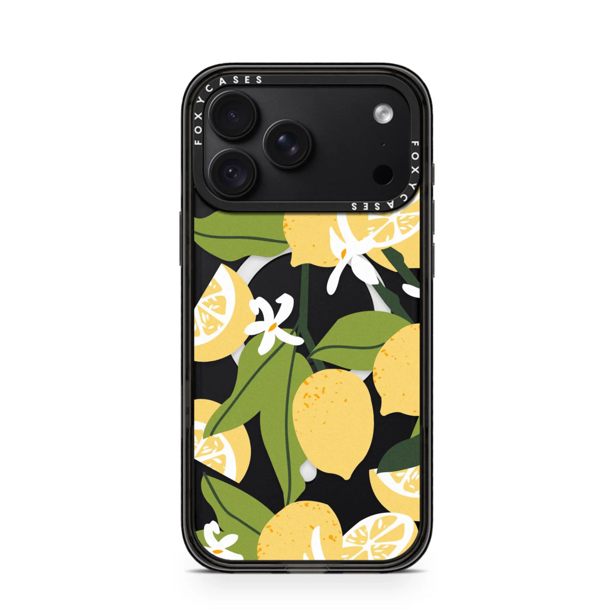 iPhone-18-Pro-Max-Black