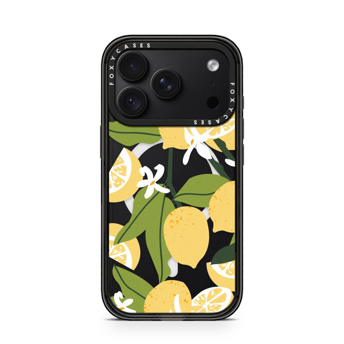 iPhone-18-Pro-Black