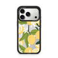 iPhone-18-Pro-Silver