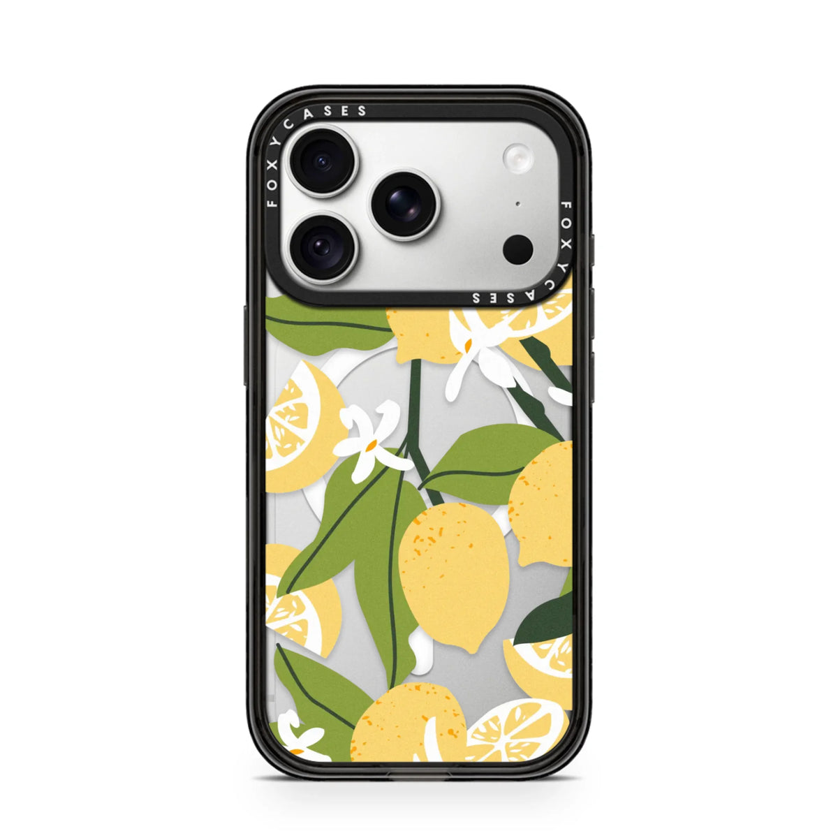 iPhone-18-Pro-Silver
