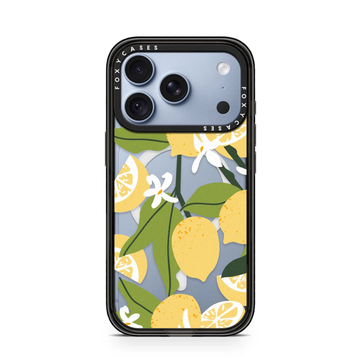 iPhone-18-Pro-Glacier