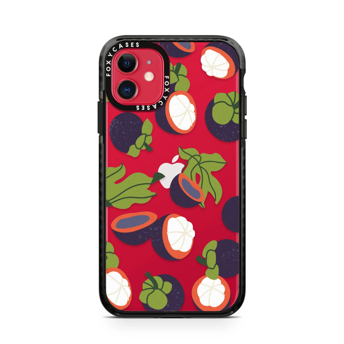 iPhone-11-Red