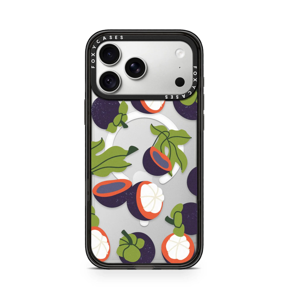 iPhone-18-Pro-Max-Silver