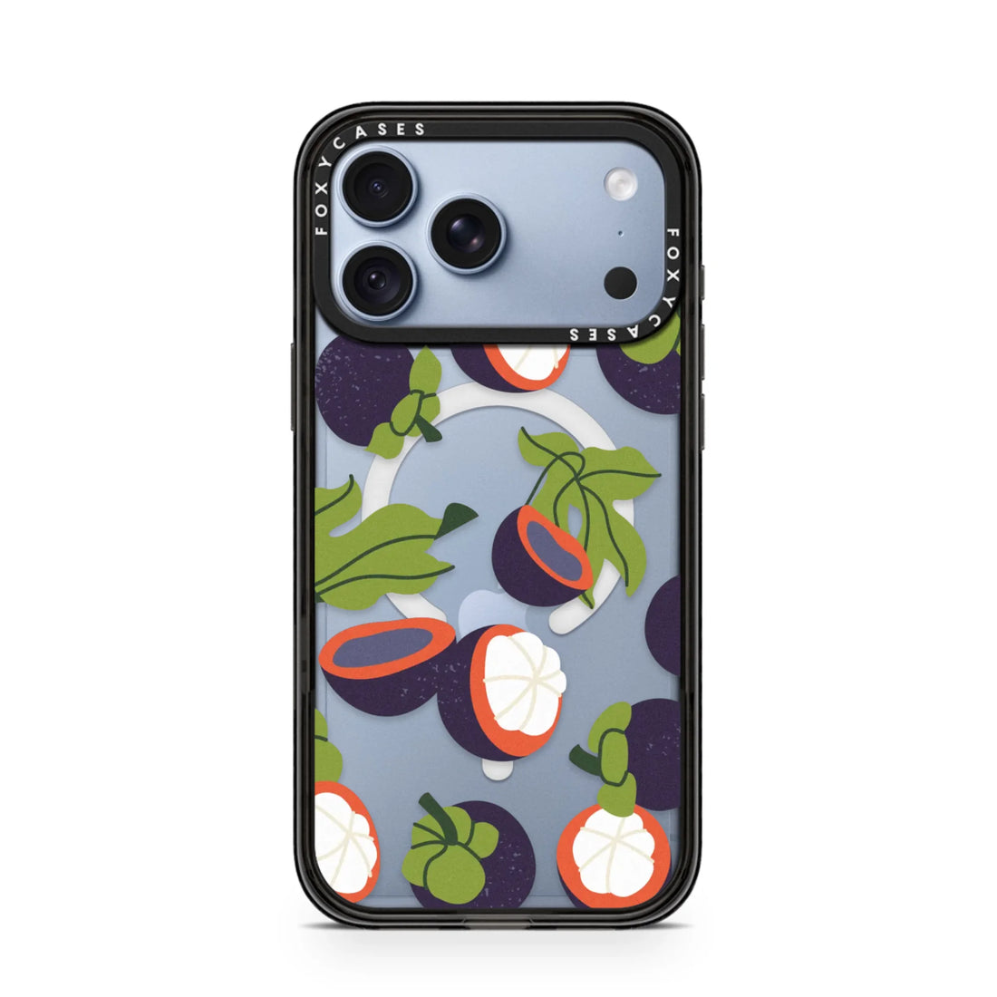 iPhone-18-Pro-Max-Burgundy