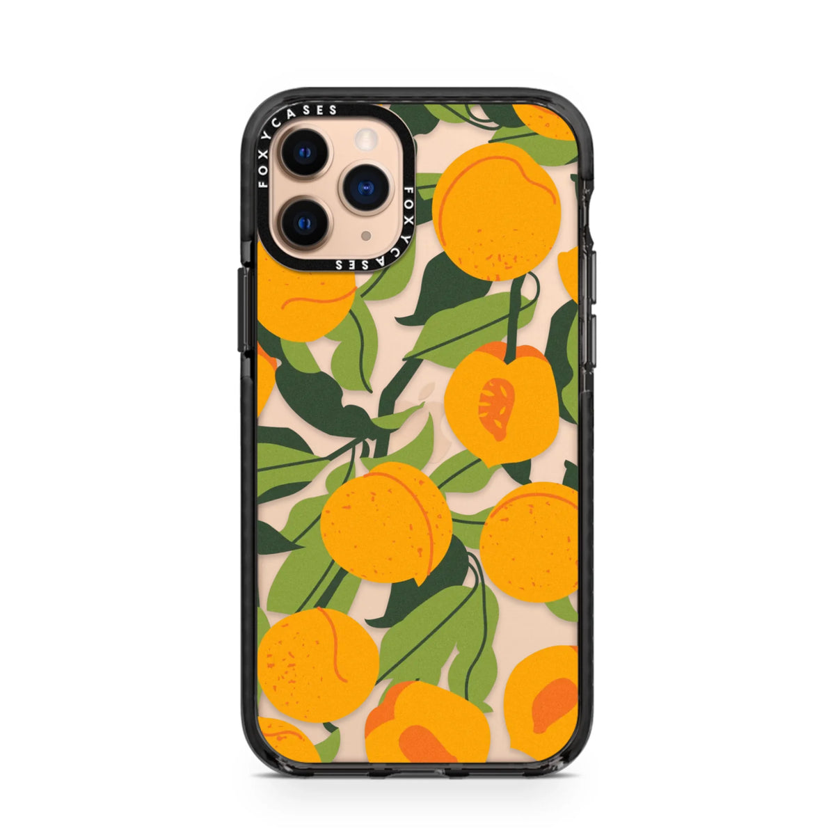 iPhone-11-Pro-Gold