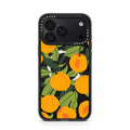 iPhone-18-Pro-Max-Black