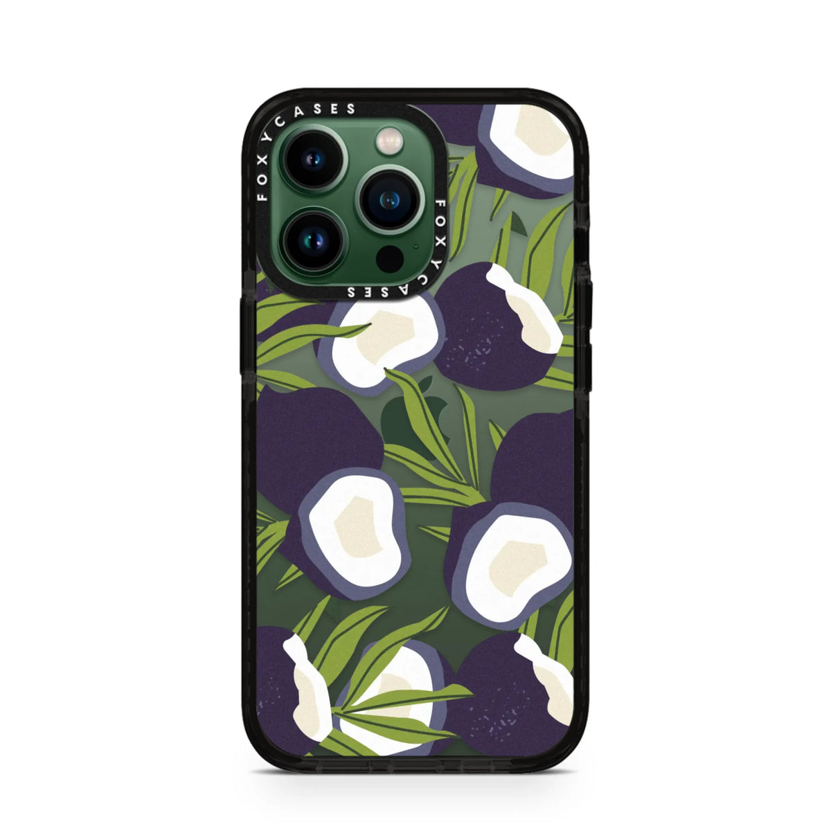 iPhone-13-Pro-Alpine-Green