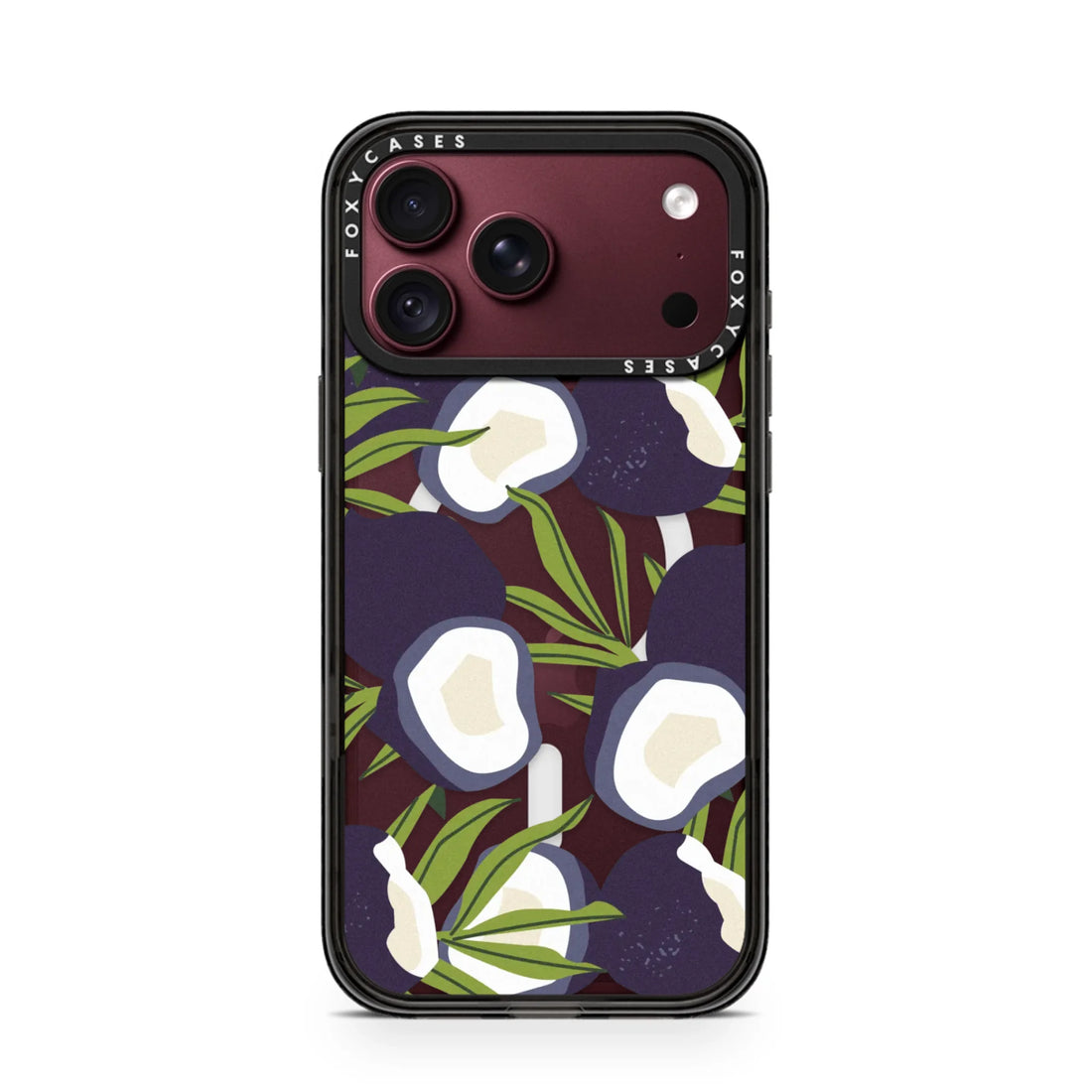 iPhone-18-Pro-Max-Burgundy