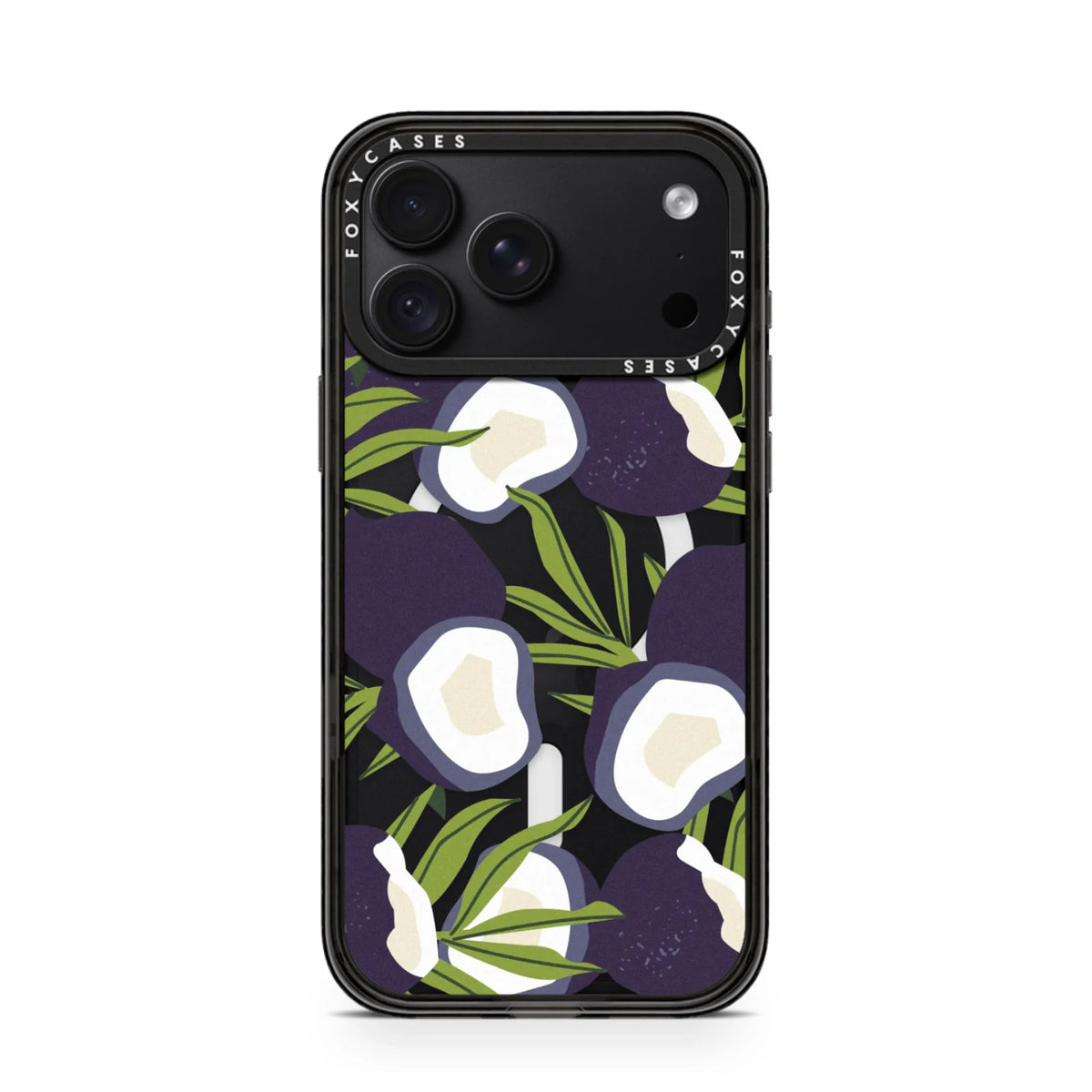 iPhone-18-Pro-Max-Black