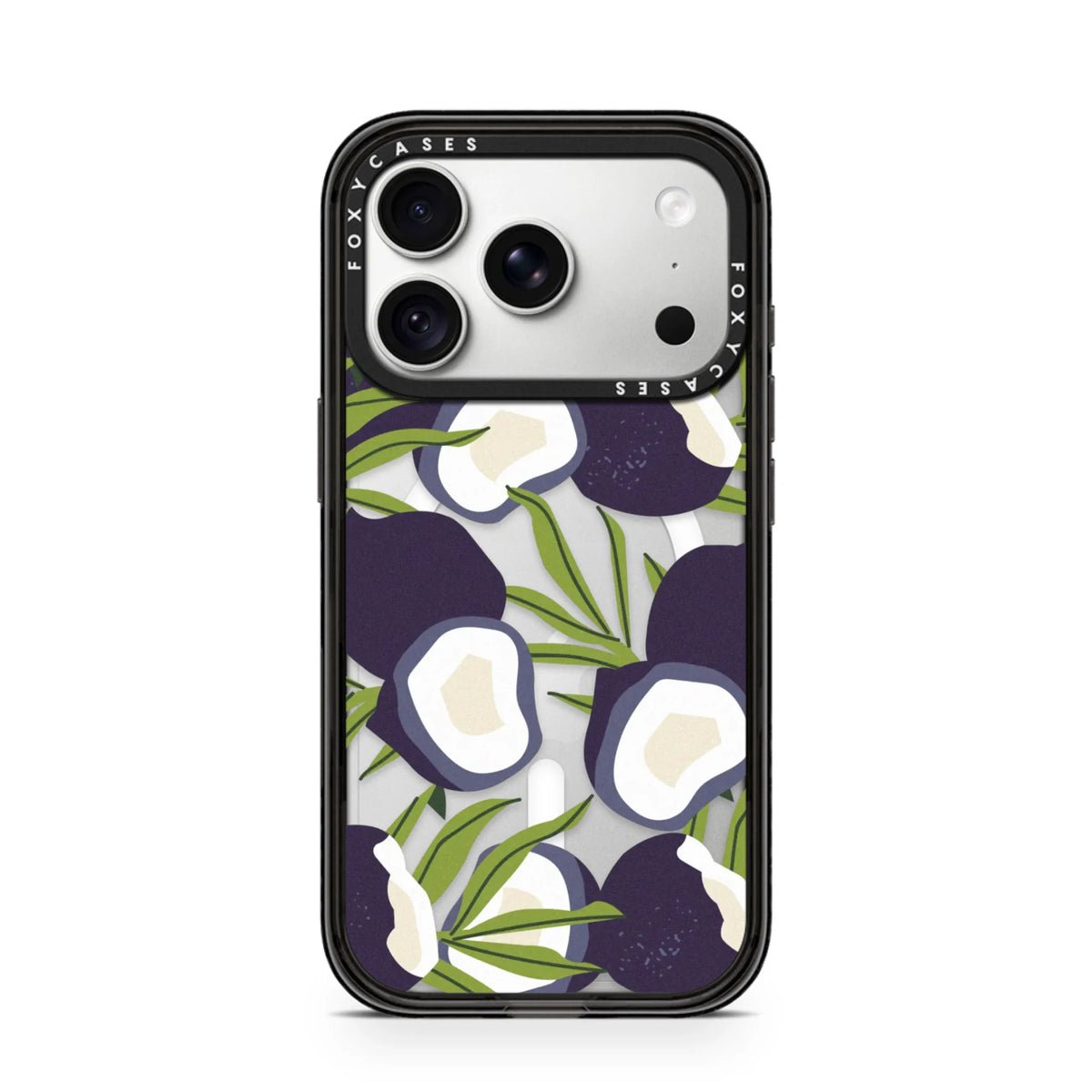 iPhone-18-Pro-Silver