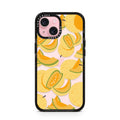 iPhone-15-Pink