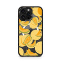 iPhone-16-Pro-Max-Black-Titanium