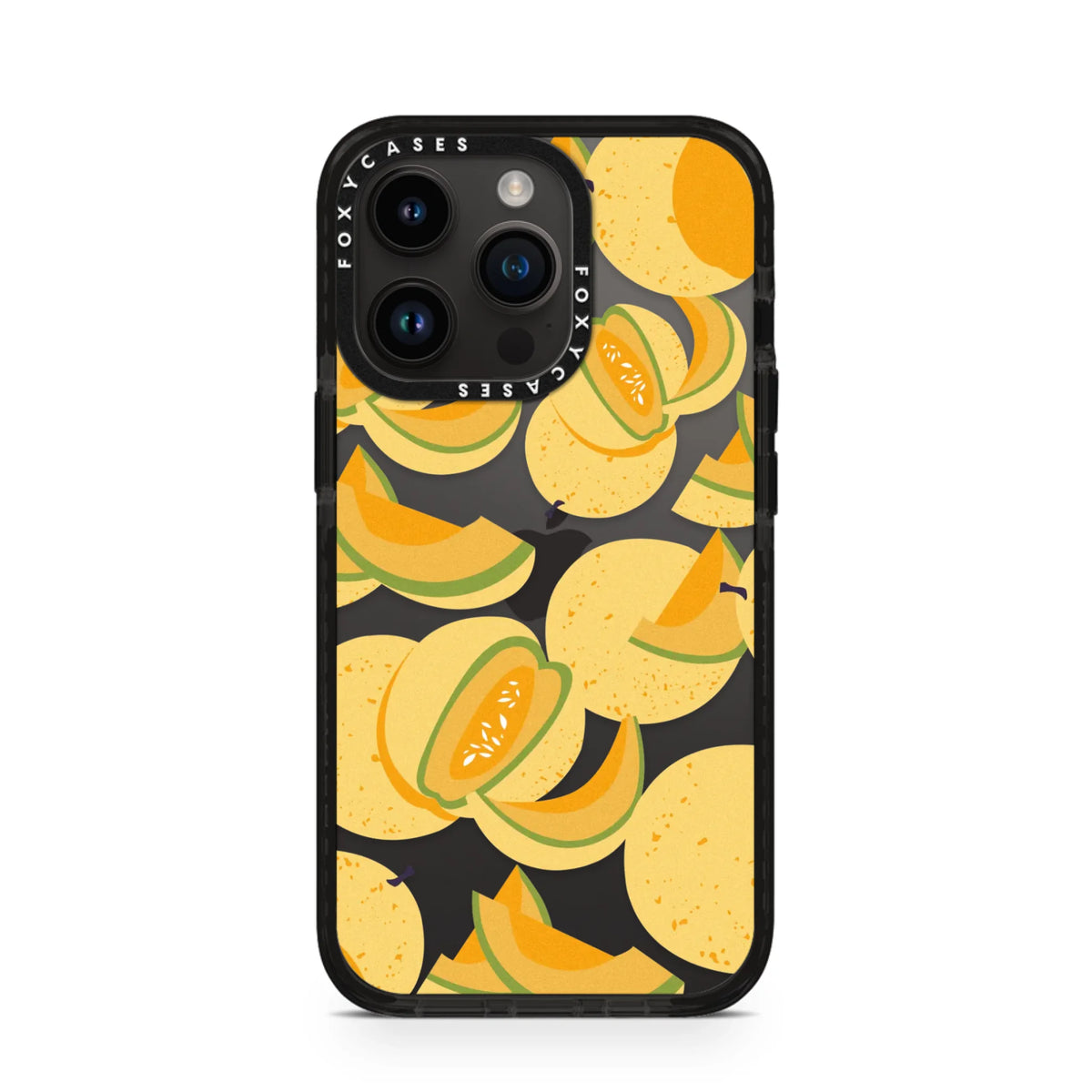 iPhone-14-Pro-Space-Black