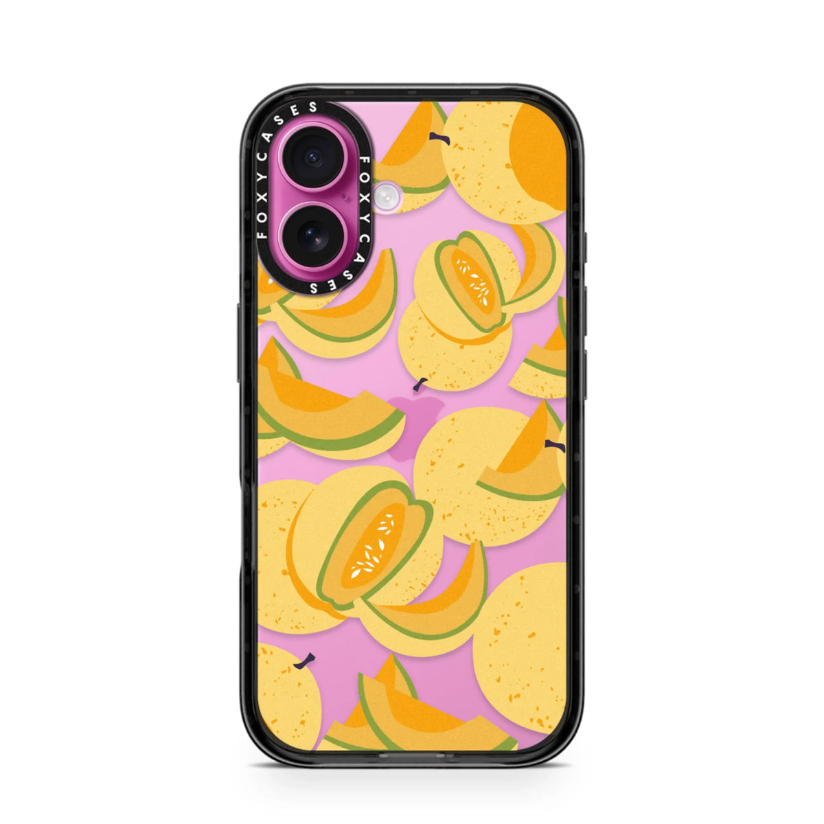 iPhone-16-Pink
