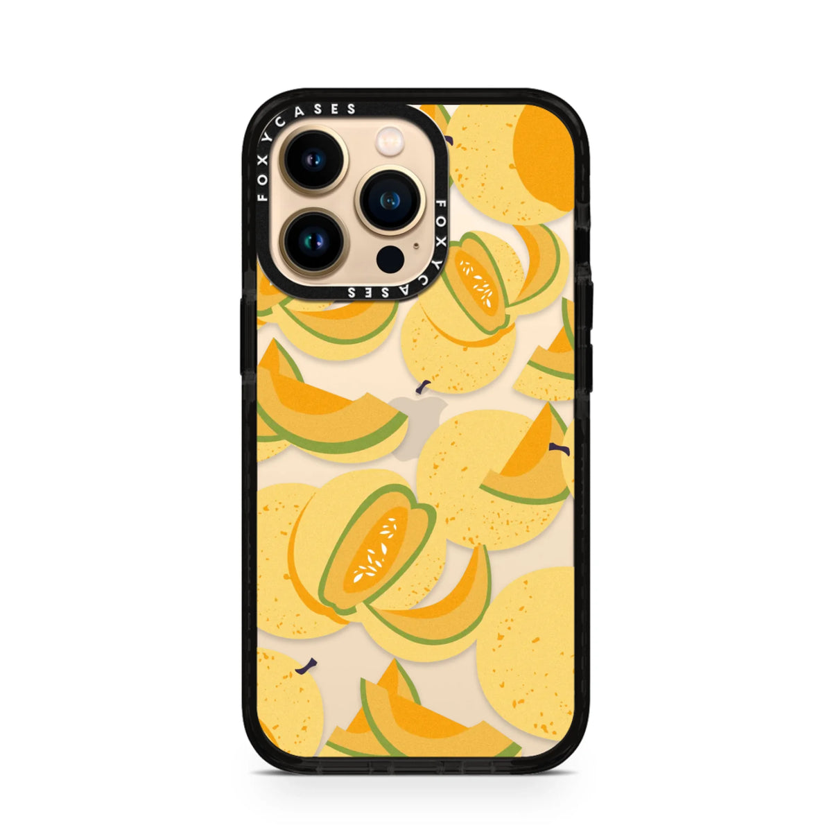 iPhone-13-Pro-Gold