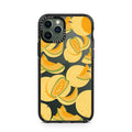 iPhone-11-Pro-Midnight-Green