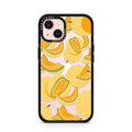 iPhone-13-Pink