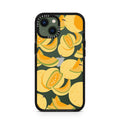 iPhone-13-Green