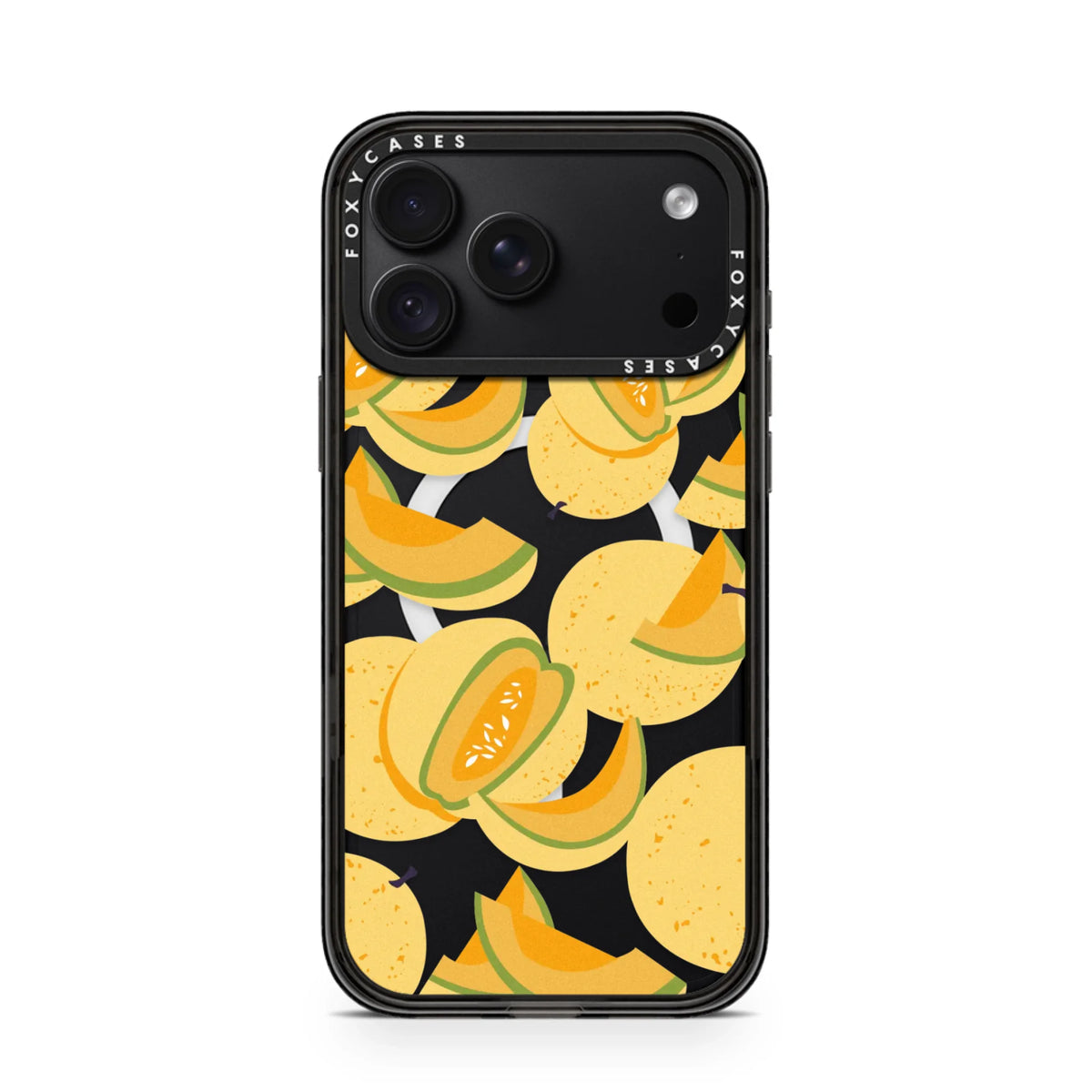 iPhone-18-Pro-Max-Black